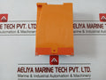 Fw03 Janssen Control Relay 250V 6A