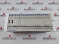 Fw243X Supcon Rack Module Fw233, Fw353(B), Fw351(B), Fw372(B), Fw372H [1]