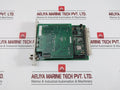 Fw243X Supcon Rack Module Fw233, Fw353(B), Fw351(B), Fw372(B), Fw372H [1]