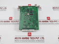 Fw243X Supcon Rack Module Fw233, Fw353(B), Fw351(B), Fw372(B), Fw372H [1]