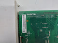 Fw243X Supcon Rack Module Fw233, Fw353(B), Fw351(B), Fw372(B), Fw372H [1]