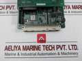 Fw243X Supcon Rack Module Fw233, Fw353(B), Fw351(B), Fw372(B), Fw372H [1]