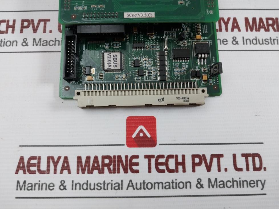 Fw243X Supcon Rack Module Fw233, Fw353(B), Fw351(B), Fw372(B), Fw372H [1]