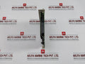 Fw243X Supcon Rack Module Fw233, Fw353(B), Fw351(B), Fw372(B), Fw372H [1]