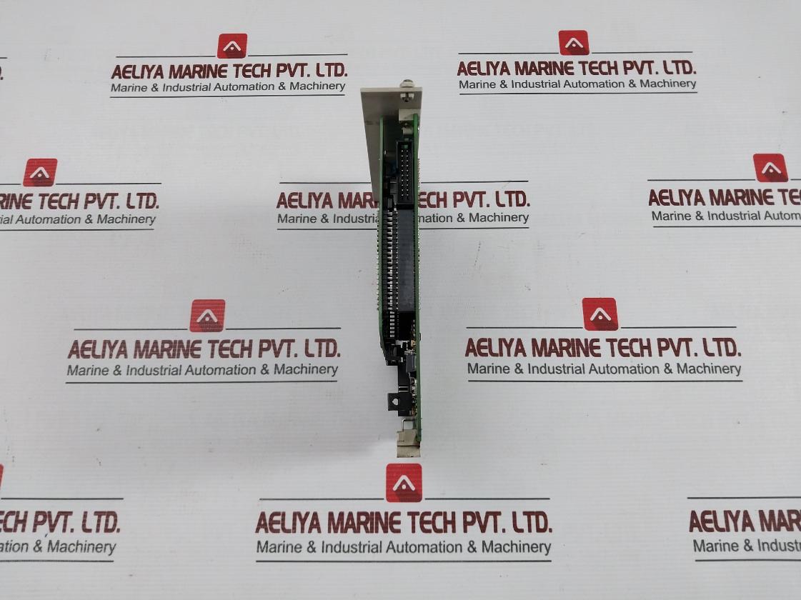 Fw243X Supcon Rack Module Fw233, Fw353(B), Fw351(B), Fw372(B), Fw372H [1]
