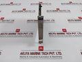 Fw243X Supcon Rack Module Fw233, Fw353(B), Fw351(B), Fw372(B), Fw372H [1]