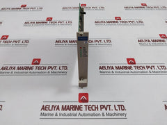 Fw243X Supcon Rack Module Fw233, Fw353(B), Fw351(B), Fw372(B), Fw372H [1]