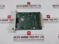 Fw243X Supcon Rack Module Fw233, Fw353(B), Fw351(B), Fw372(B), Fw372H [1]