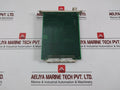 Fw243X Supcon Rack Module Fw233, Fw353(B), Fw351(B), Fw372(B), Fw372H [1]