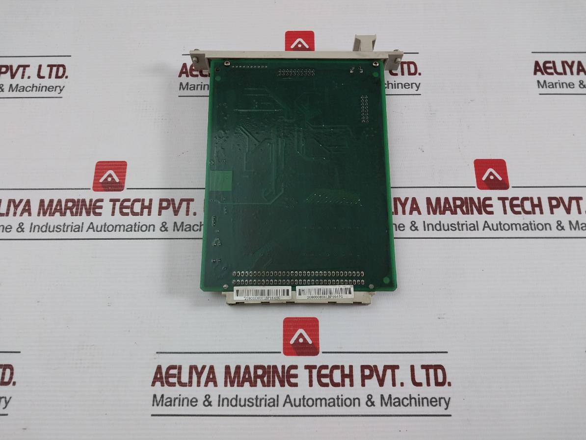 Fw243X Supcon Rack Module Fw233, Fw353(B), Fw351(B), Fw372(B), Fw372H [1]