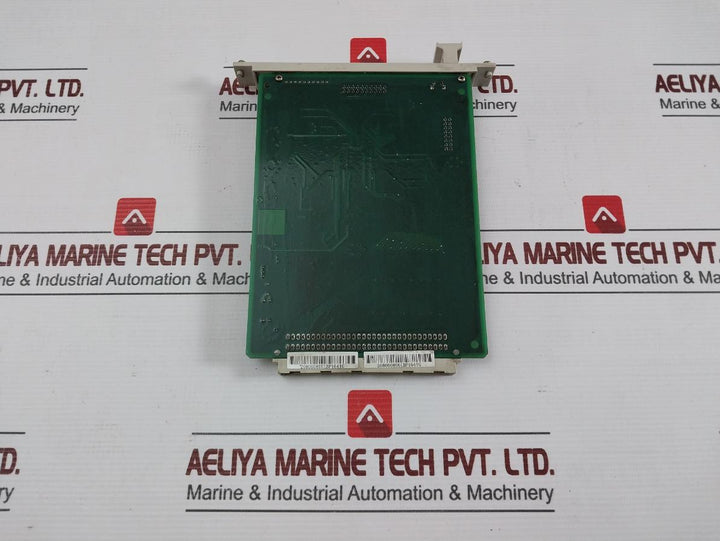 Fw243X Supcon Rack Module Fw233, Fw353(B), Fw351(B), Fw372(B), Fw372H [1]