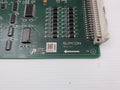 Fw243X Supcon Rack Module Fw233, Fw353(B), Fw351(B), Fw372(B), Fw372H [1]