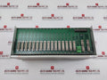 Fw243X Supcon Rack Module Fw233, Fw353(B), Fw351(B), Fw372(B), Fw372H [1]