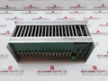 Fw243X Supcon Rack Module Fw233, Fw353(B), Fw351(B), Fw372(B), Fw372H [1]