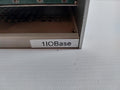Fw243X Supcon Rack Module Fw233, Fw353(B), Fw351(B), Fw372(B), Fw372H [1]