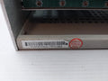 Fw243X Supcon Rack Module Fw233, Fw353(B), Fw351(B), Fw372(B), Fw372H [1]