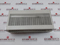 Fw243X Supcon Rack Module Fw233, Fw353(B), Fw351(B), Fw372(B), Fw372H [1]
