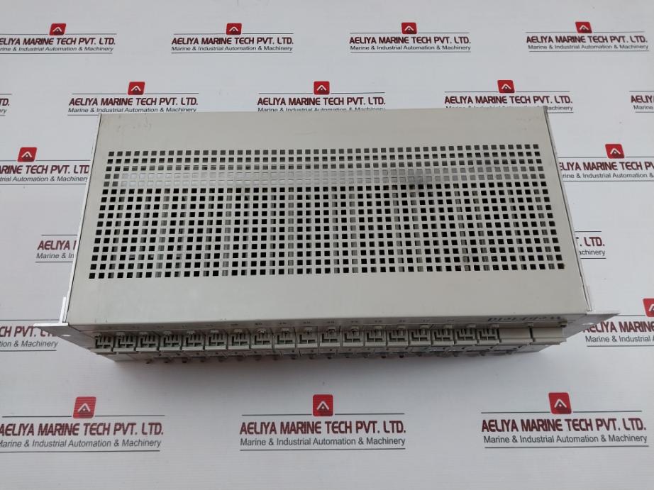 Fw243X Supcon Rack Module Fw233, Fw353(B), Fw351(B), Fw372(B), Fw372H [1]