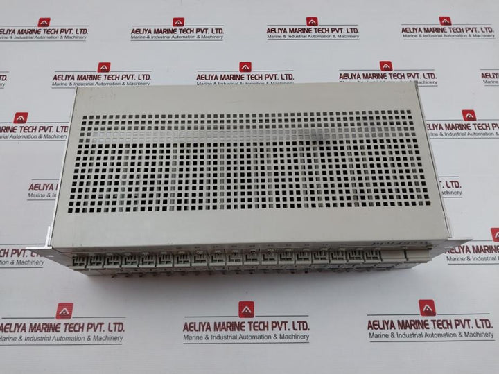 Fw243X Supcon Rack Module Fw233, Fw353(B), Fw351(B), Fw372(B), Fw372H [1]