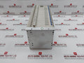 Fw243X Supcon Rack Module Fw233, Fw353(B), Fw351(B), Fw372(B), Fw372H [1]