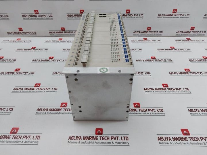 Fw243X Supcon Rack Module Fw233, Fw353(B), Fw351(B), Fw372(B), Fw372H [1]