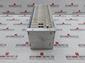 Fw243X Supcon Rack Module Fw233, Fw353(B), Fw351(B), Fw372(B), Fw372H [1]