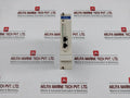 Fw243X Supcon Rack Module Fw233, Fw353(B), Fw351(B), Fw372(B), Fw372H [1]
