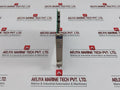 Fw243X Supcon Rack Module Fw233, Fw353(B), Fw351(B), Fw372(B), Fw372H [1]