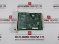 Fw243X Supcon Rack Module Fw233, Fw353(B), Fw351(B), Fw372(B), Fw372H [1]