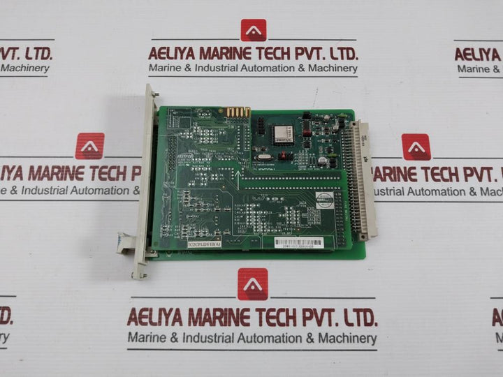 Fw243X Supcon Rack Module Fw233, Fw353(B), Fw351(B), Fw372(B), Fw372H [1]