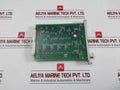 Fw243X Supcon Rack Module Fw233, Fw353(B), Fw351(B), Fw372(B), Fw372H [1]