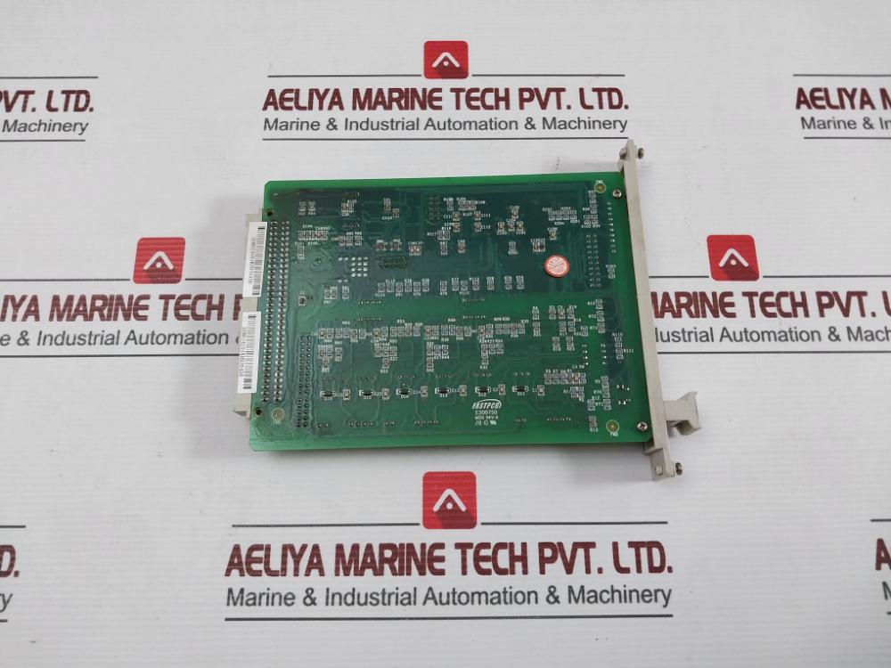 Fw243X Supcon Rack Module Fw233, Fw353(B), Fw351(B), Fw372(B), Fw372H [1]
