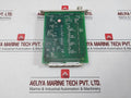 Fw243X Supcon Rack Module Fw233, Fw353(B), Fw351(B), Fw372(B), Fw372H [1]