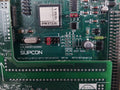 Fw243X Supcon Rack Module Fw233, Fw353(B), Fw351(B), Fw372(B), Fw372H [1]