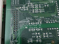 Fw243X Supcon Rack Module Fw233, Fw353(B), Fw351(B), Fw372(B), Fw372H [1]