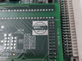 Fw243X Supcon Rack Module Fw233, Fw353(B), Fw351(B), Fw372(B), Fw372H [1]