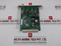 Fw243X Supcon Rack Module Fw233, Fw353(B), Fw351(B), Fw372(B), Fw372H [1]