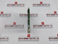 Fw243X Supcon Rack Module Fw233, Fw353(B), Fw351(B), Fw372(B), Fw372H [1]