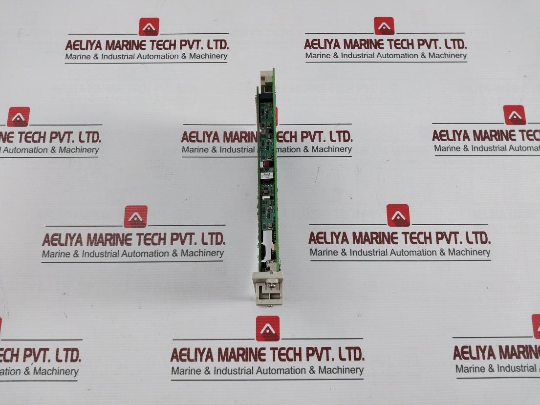 Fw243X Supcon Rack Module Fw233, Fw353(B), Fw351(B), Fw372(B), Fw372H [1]