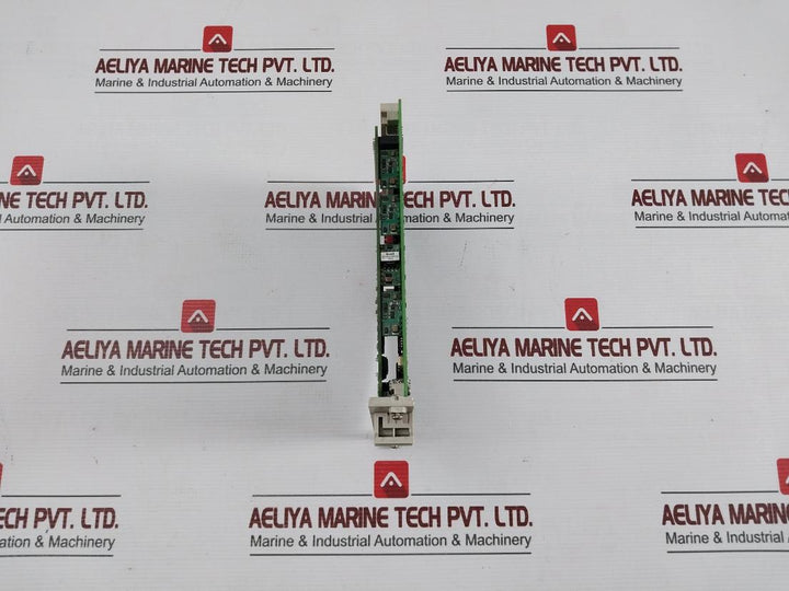 Fw243X Supcon Rack Module Fw233, Fw353(B), Fw351(B), Fw372(B), Fw372H [1]