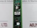Fw243X Supcon Rack Module Fw233, Fw353(B), Fw351(B), Fw372(B), Fw372H [1]