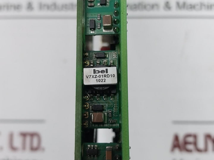 Fw243X Supcon Rack Module Fw233, Fw353(B), Fw351(B), Fw372(B), Fw372H [1]