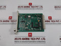 Fw243X Supcon Rack Module Fw233, Fw353(B), Fw351(B), Fw372(B), Fw372H [1]
