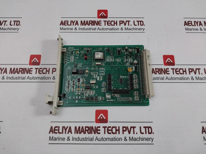 Fw243X Supcon Rack Module Fw233, Fw353(B), Fw351(B), Fw372(B), Fw372H [1]