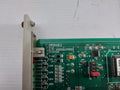 Fw243X Supcon Rack Module Fw233, Fw353(B), Fw351(B), Fw372(B), Fw372H [1]