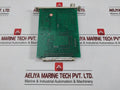 Fw243X Supcon Rack Module Fw233, Fw353(B), Fw351(B), Fw372(B), Fw372H [1]
