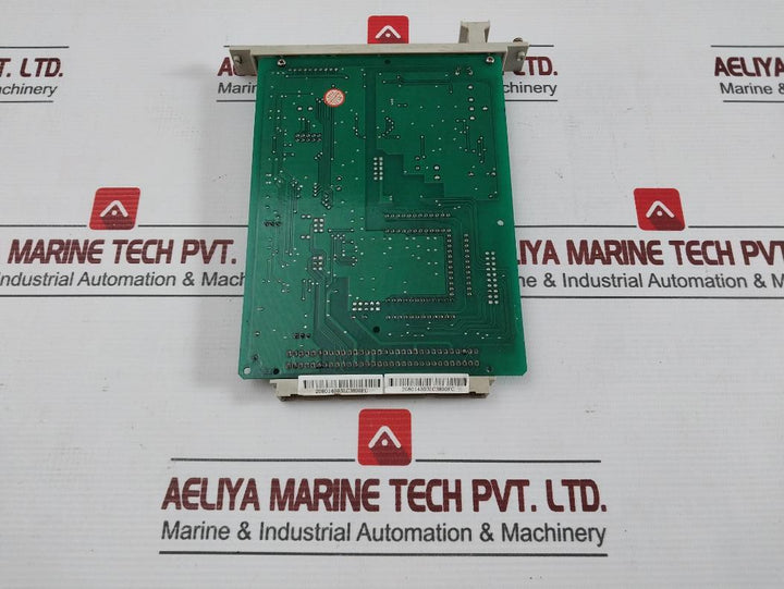 Fw243X Supcon Rack Module Fw233, Fw353(B), Fw351(B), Fw372(B), Fw372H [1]