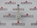 Fw243X Supcon Rack Module Fw233, Fw353(B), Fw351(B), Fw372(B), Fw372H [1]