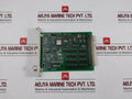 Fw243X Supcon Rack Module Fw233, Fw353(B), Fw351(B), Fw372(B), Fw372H [1]