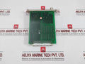 Fw243X Supcon Rack Module Fw233, Fw353(B), Fw351(B), Fw372(B), Fw372H [1]